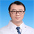 乳癖散结胶囊效果怎么样