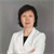 前列腺炎有什么治疗方式啊？