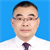 hpv可以同房吗