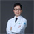 原发性早泄的治疗方法有什么