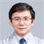 经期能同房要注意什么问题