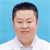 什么叫龟龄集