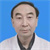 肝肾阴虚会引起月经推迟吗