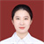 怎样使慢性肾炎患者变胖