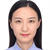 尿频是怎么回事？如何治疗？