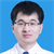 肾结石会引发什么症状