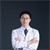 男孩睾丸痛是怎么回事