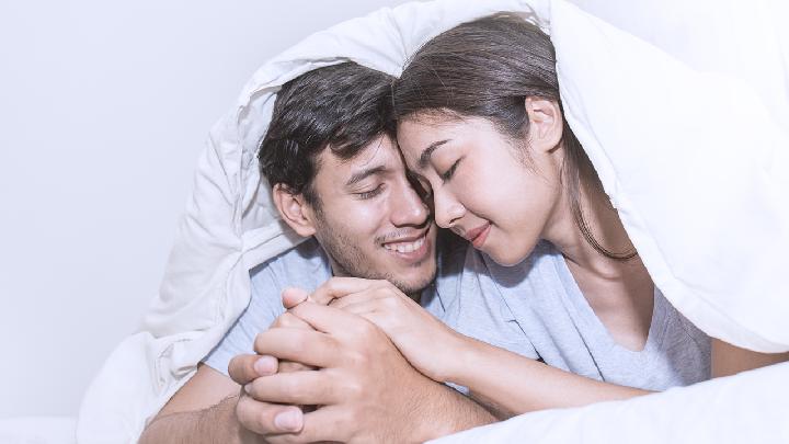 尿失禁要做好哪些检查 尿失禁的日常护理要点