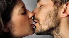 男人性功能下降病因 烧烤是男性