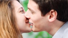 生殖器疱疹的预防方法有哪些？生殖器疱疹如何提前预防