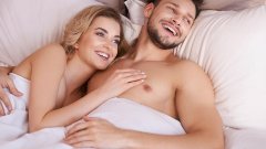 男人遗精是怎么回事？男人遗精到