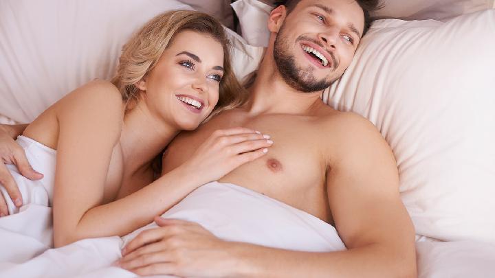 男人遗精是怎么回事？男人遗精到多大年龄？