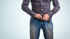性功能障碍患者能喝酒吗？性功能