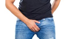 男性患有性功能障碍要怎么办？性