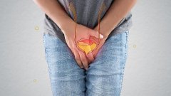 男人怎么及时治疗性功能障碍 男