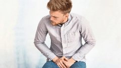 女人也会有性功能障碍吗？女性性功能障碍的健