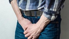 男性勃起功能障碍的原因是什么？导致性功能障