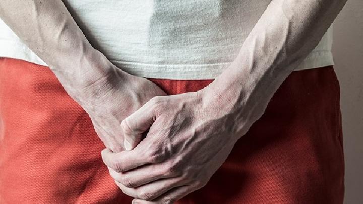 得了性功能障碍吃什么食物好 男性性功能障碍试试6食物