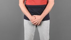 男性性功能障碍都有哪些类型 男性性功能障碍主要包括这几种