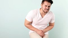 男人腰粗会导致性功能障碍吗 这