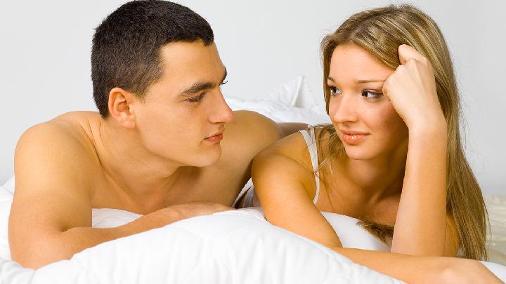 夫妻性生活需要多久才合格 夫妻房事多久才达标