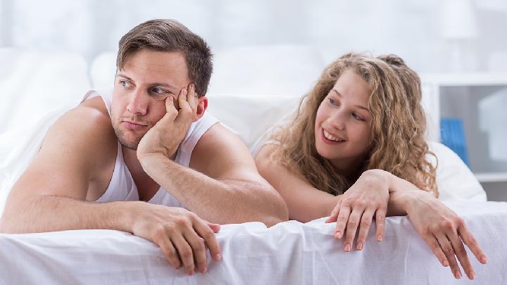 中年男性如何保持性能力？中年男性保持性能力的六大战略