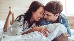 男性在性生活中害怕什么？男性在