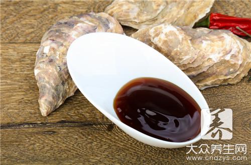 蚝力威有何作用和效果