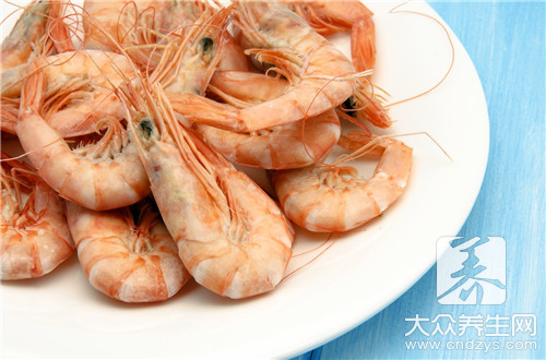 皮皮虾需不需要去黑线