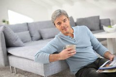 葱白煮水的功效