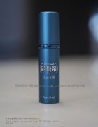 性生活一般多少时间 方式保健方