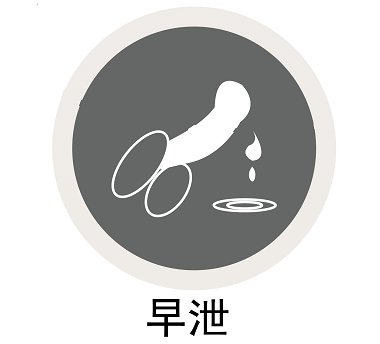 早射