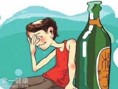 夫妻何时过性生活才健康  夫妻嘿咻应避开这七个时间