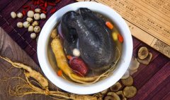 冬天胃寒喝什么汤好 胡椒猪肚汤治胃寒