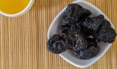 生化汤是什么 有什么功效作用