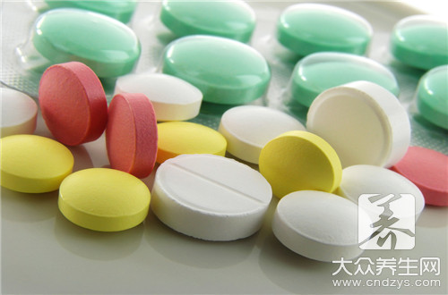  感康是治风热感冒还是风寒感冒