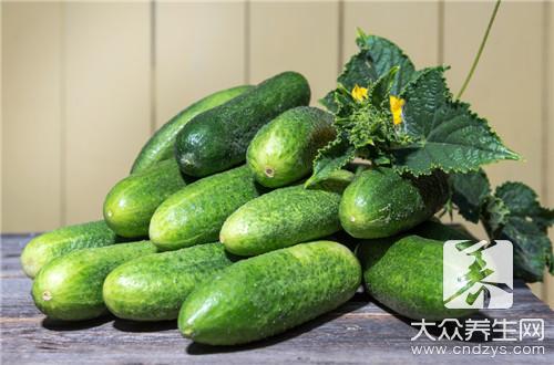  黄瓜白粉病用什么药