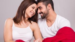 如何让夫妻生活更好？合理利用时