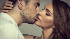 女性想要被触摸的部位是什么？触