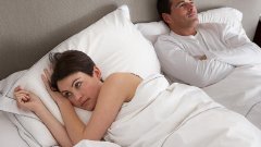 生殖整形手术后如何护理？生殖整