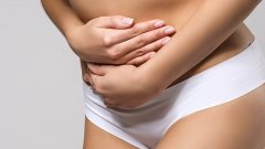 女人白带多是怎么回事？白带多的