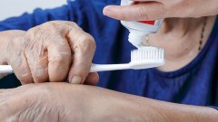 女人怎么穿才健康女人需牢记穿着细节