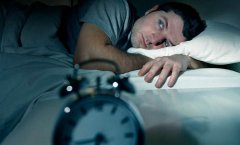 鸡骨草保肝治肝有疗效