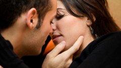 女性私处的颜色可以变浅吗？如何