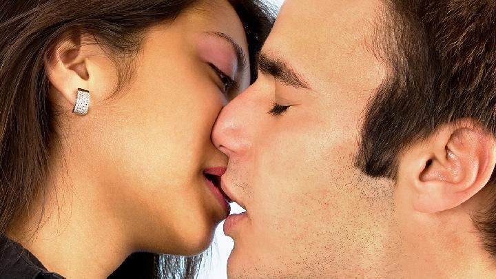 如何科学的判断男性性能力？判断男性能力的方法