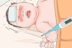 手足口病吃什么药最好 手足口病