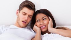 男人延年益寿的方法有哪些？多吃坚果可以预防癌症吗？