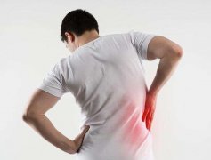 阳痿早泄能治愈吗？4种方法帮助