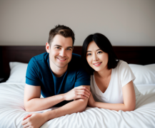 男人阳痿早泄的危害严重吗?怎么
