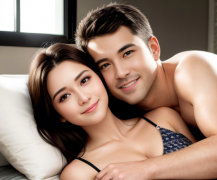 男性阳痿早泄怎么办？阳痿早泄可